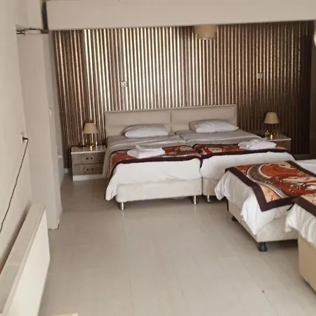 Ayisik حميدية